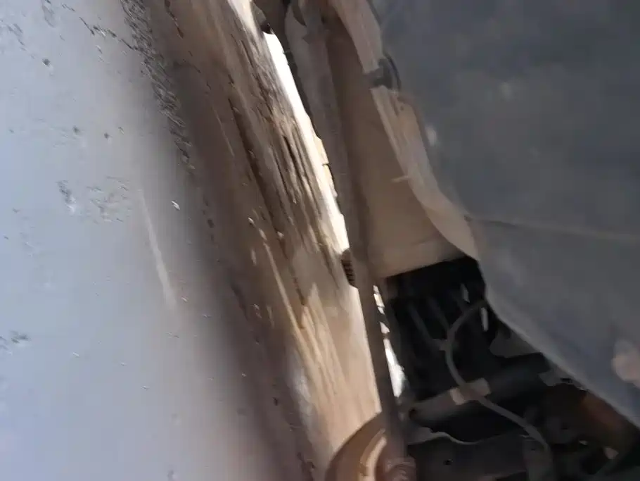 Chevrolet Cruze — миниатюра 4