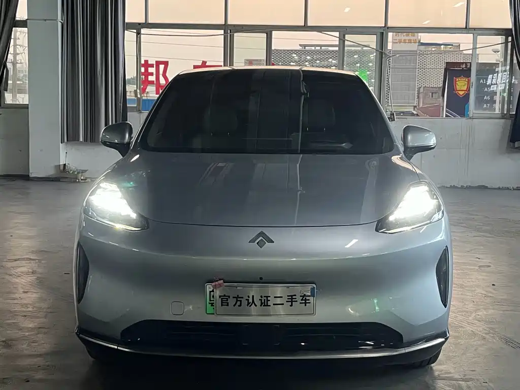 Hyper HT — миниатюра 2