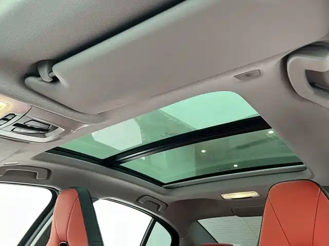 BMW 1 Series — миниатюра 19