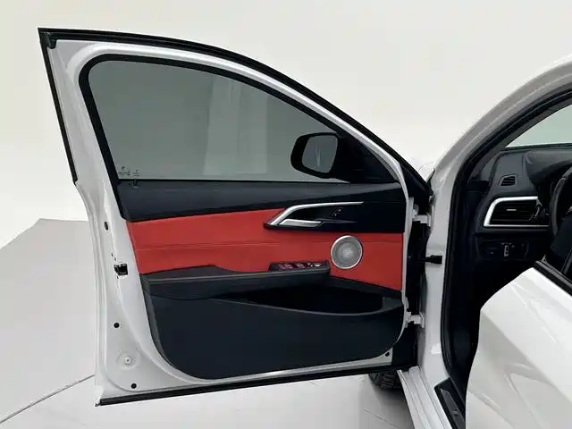BMW 1 Series — миниатюра 21