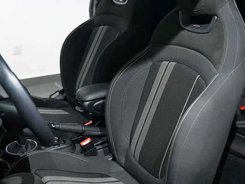 MINI Mini — миниатюра 12