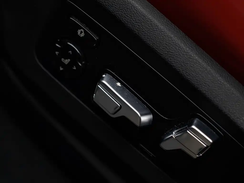 BMW X5 M — миниатюра 15