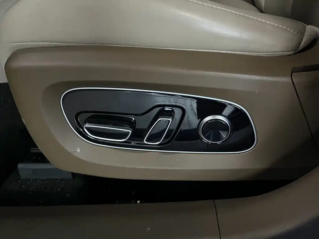 Hyper HT — миниатюра 11