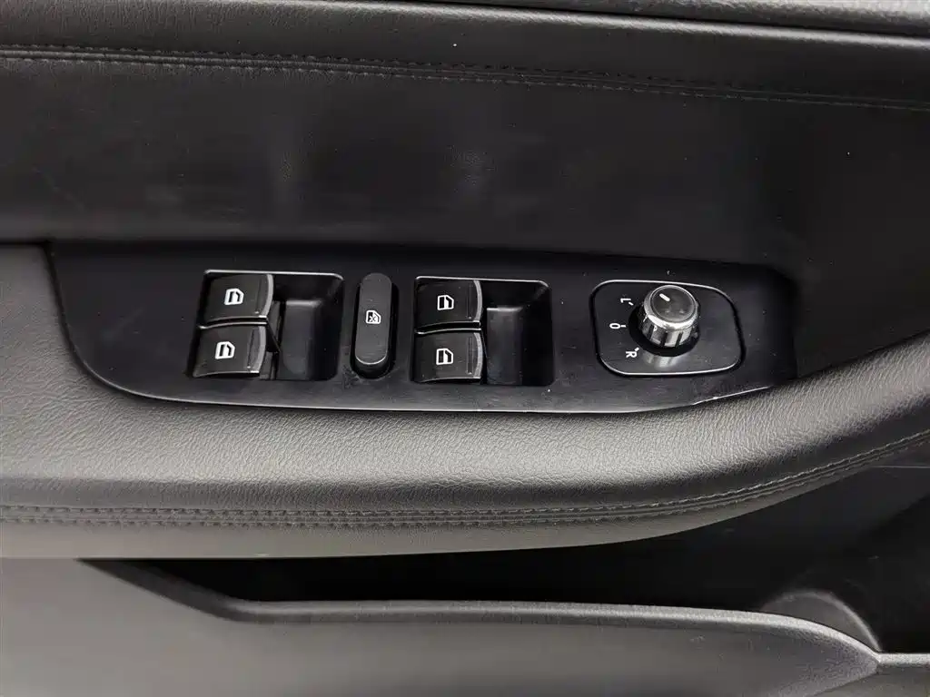Haval H6 2018 Sport 1.5T AT Elite V