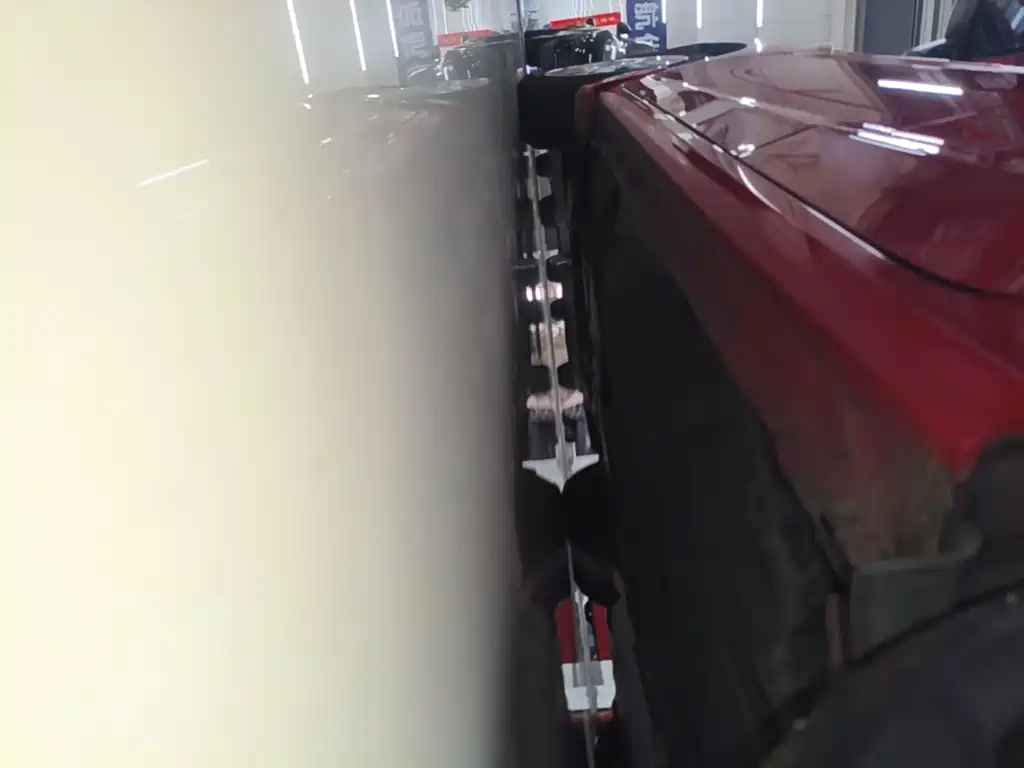 Honda Fit — миниатюра 22