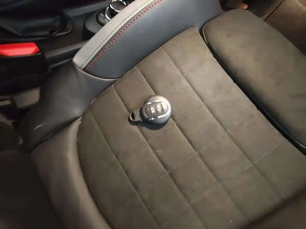 MINI Mini — миниатюра 11