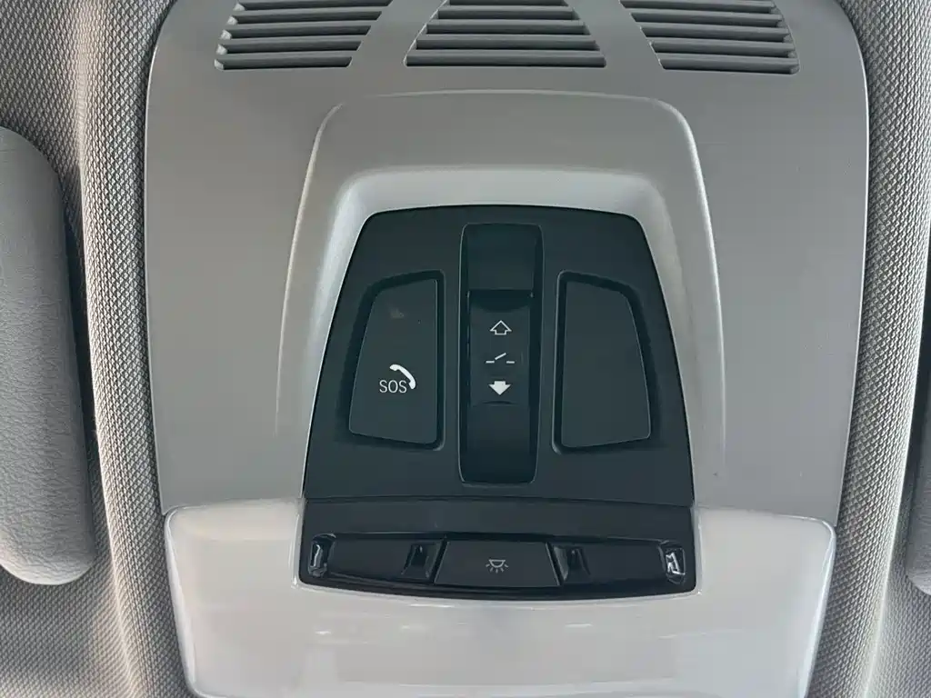 BMW 1 Series — миниатюра 17