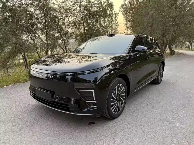 ASTRAL PATH STAR AGE ET 2025