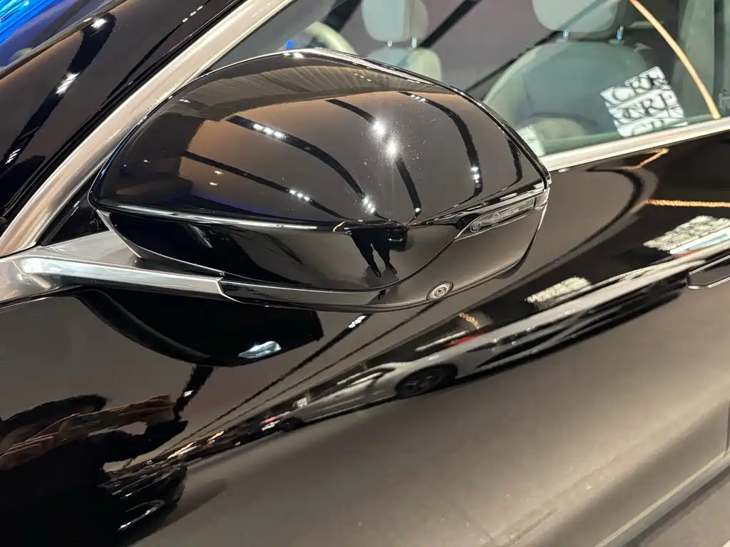 NIO ET7 2022 100kWh