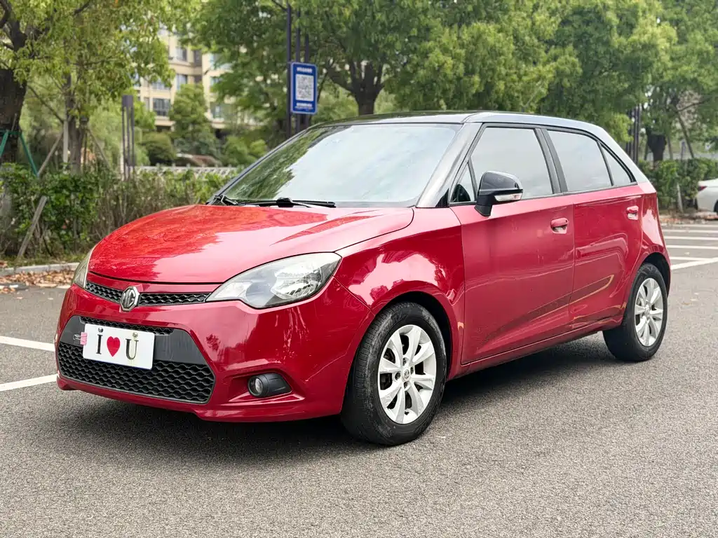 Mg 3 2011