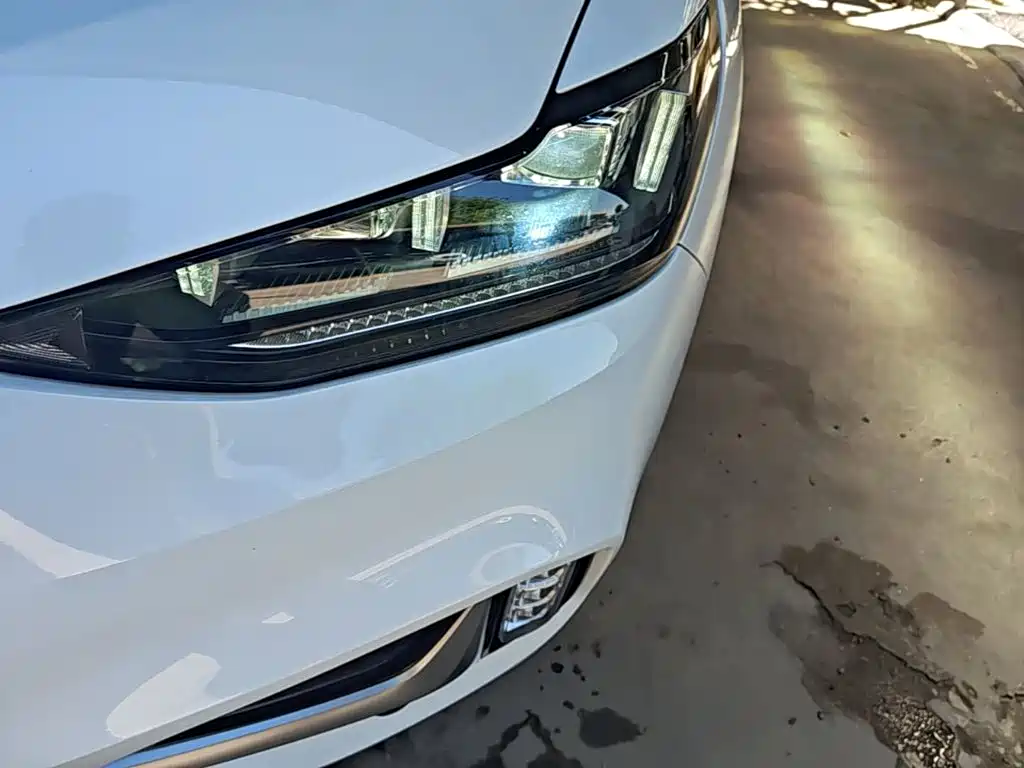 Wey Wey VV6 — миниатюра 24