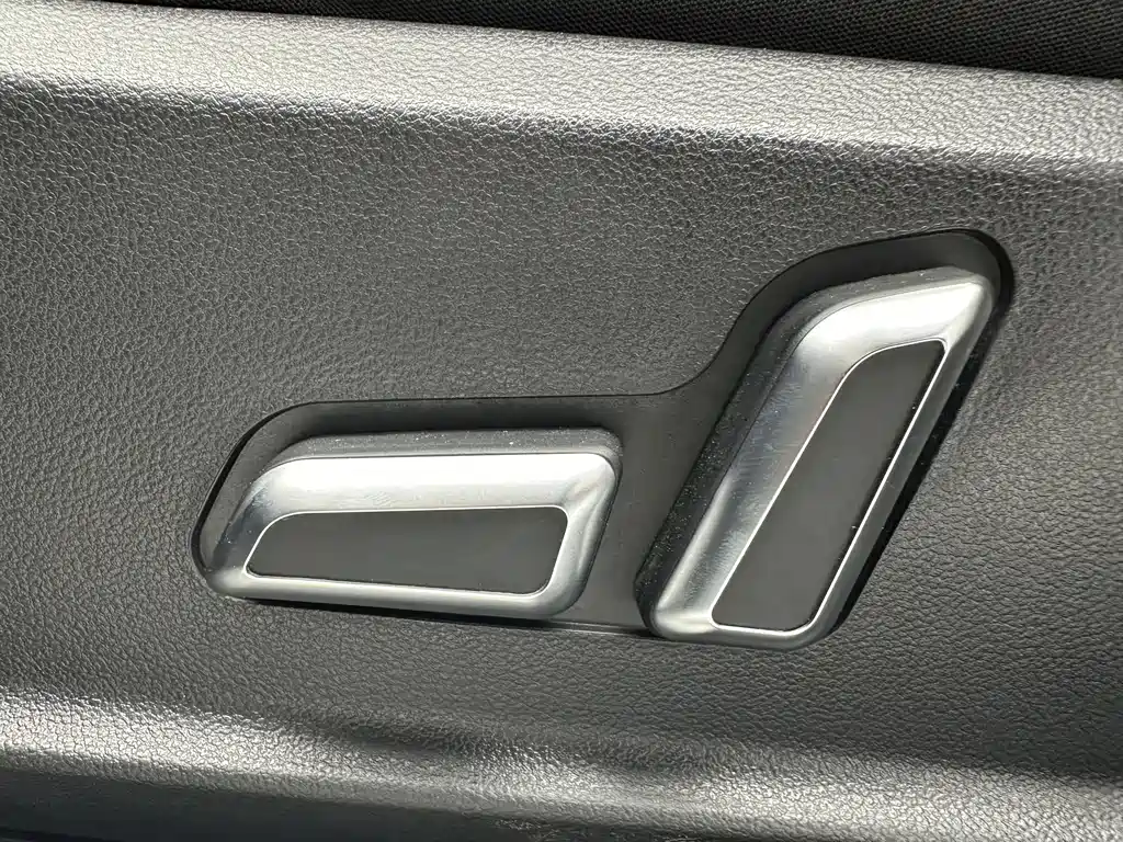 Haval H6 — миниатюра 12