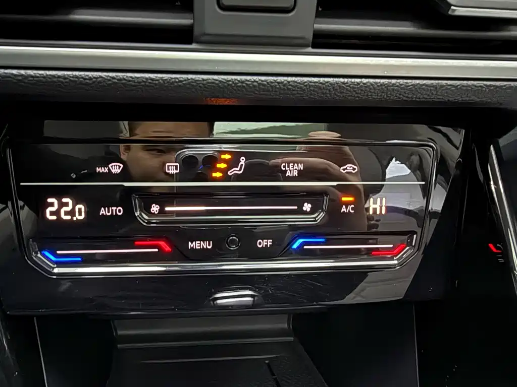 Volkswagen Tayron — миниатюра 12
