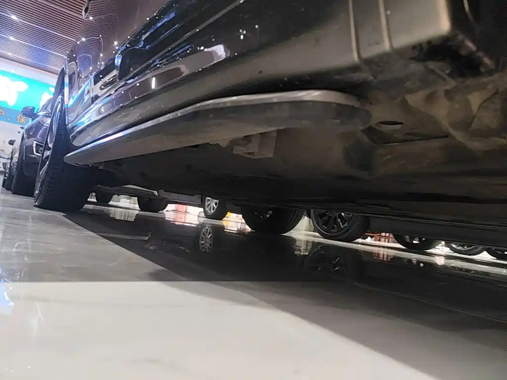 Land Rover Discovery Sport — миниатюра 21