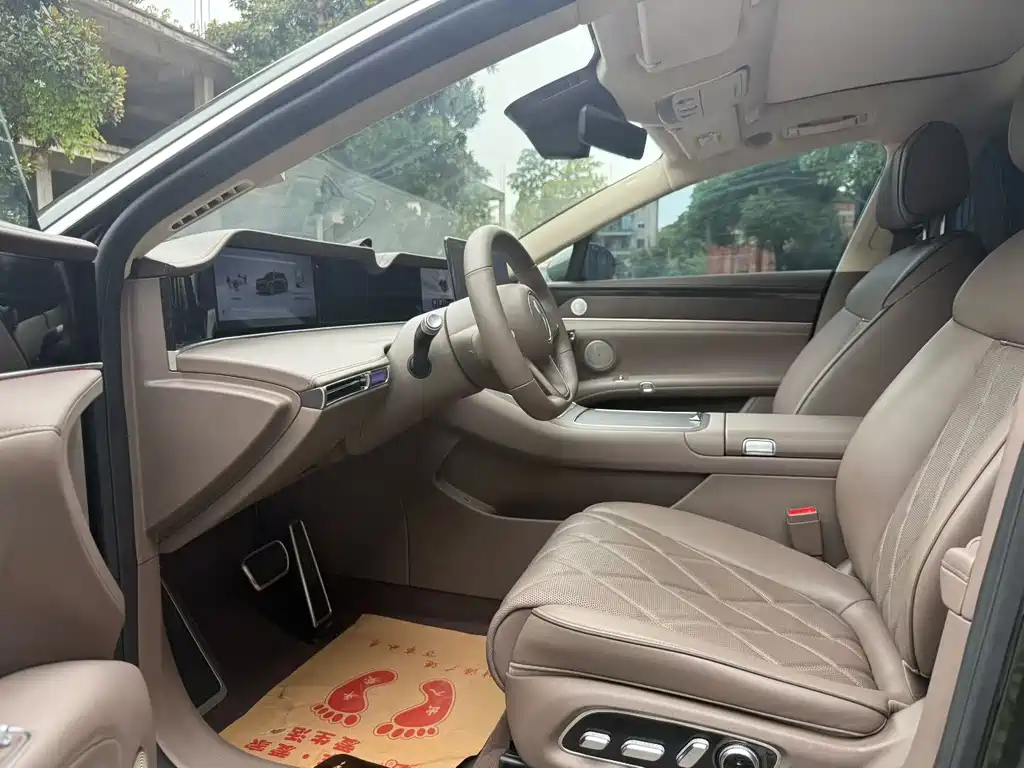Xiangjie Xiangjie S9T — миниатюра 4