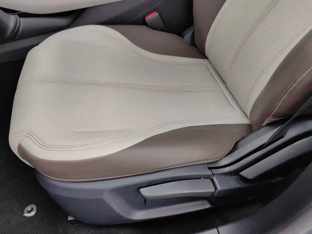 BYD Qin PLUS — миниатюра 20