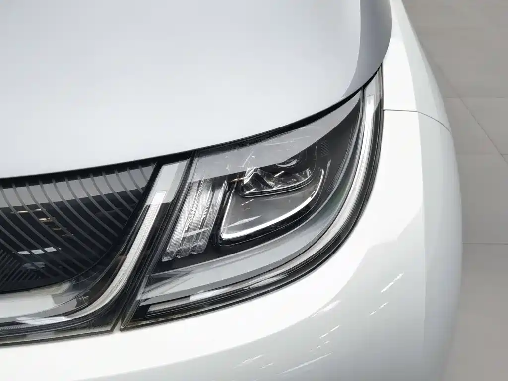 BYD Dolphin — миниатюра 7