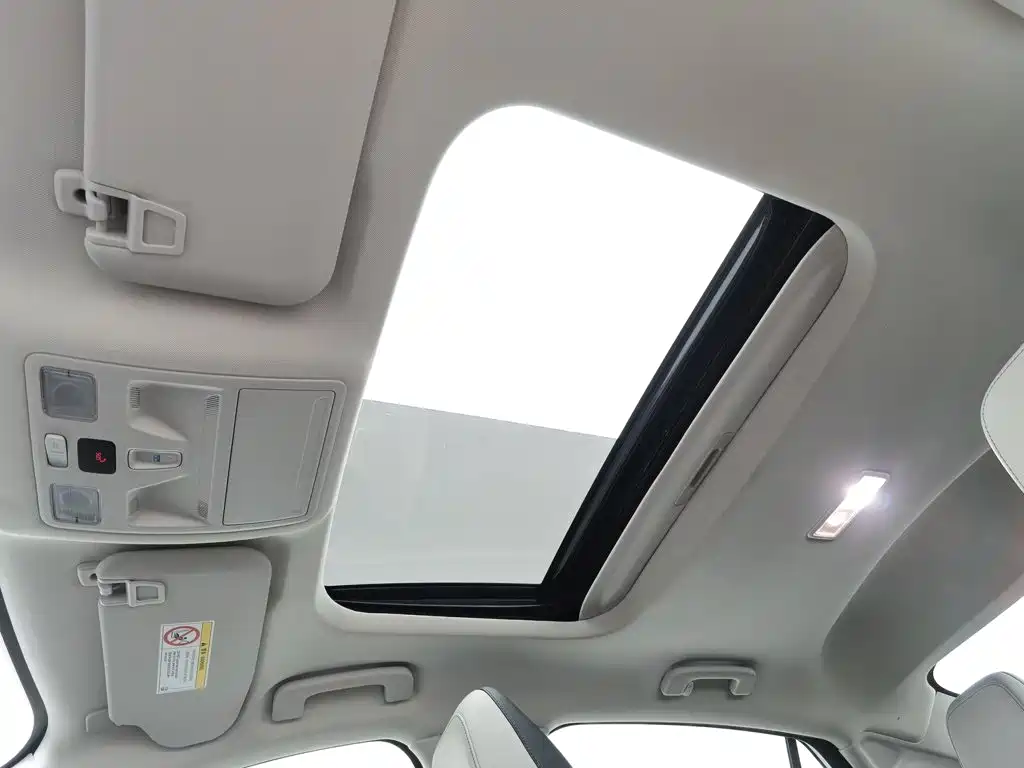 Ford Mondeo — миниатюра 14