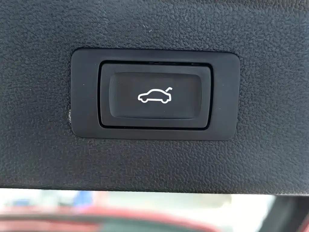 Audi A3 - фото 23