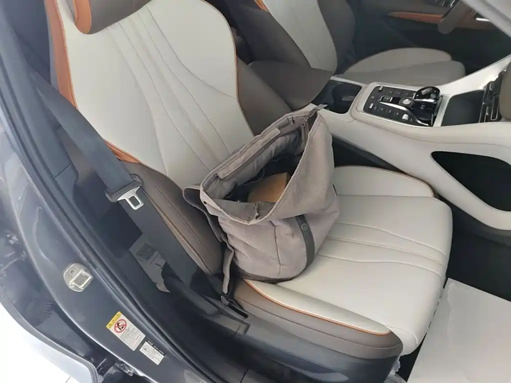 BYD Pro New Energy — миниатюра 25