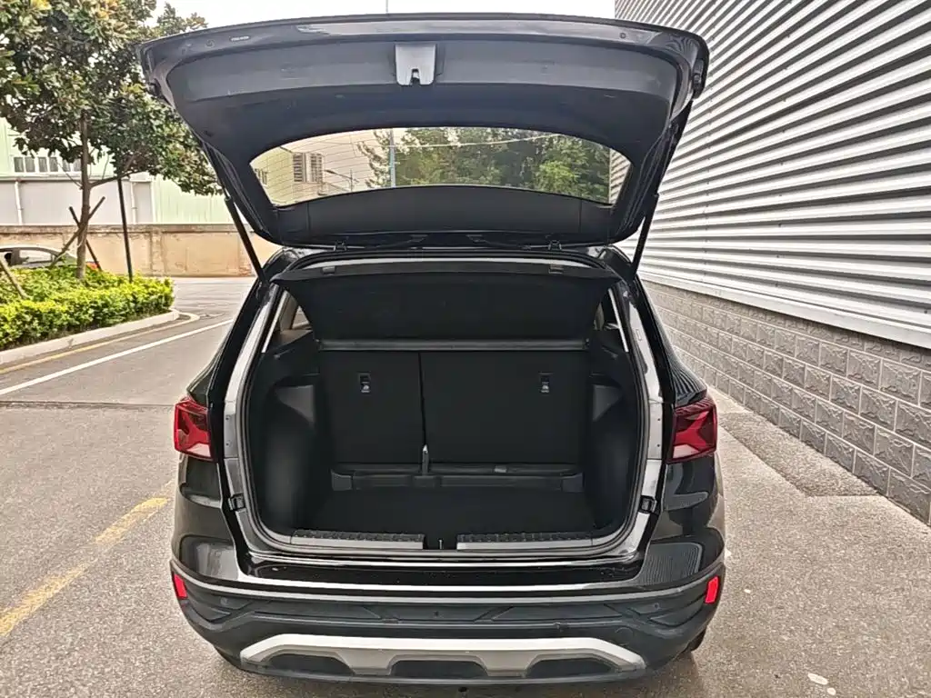 Jetta VS5 — миниатюра 19