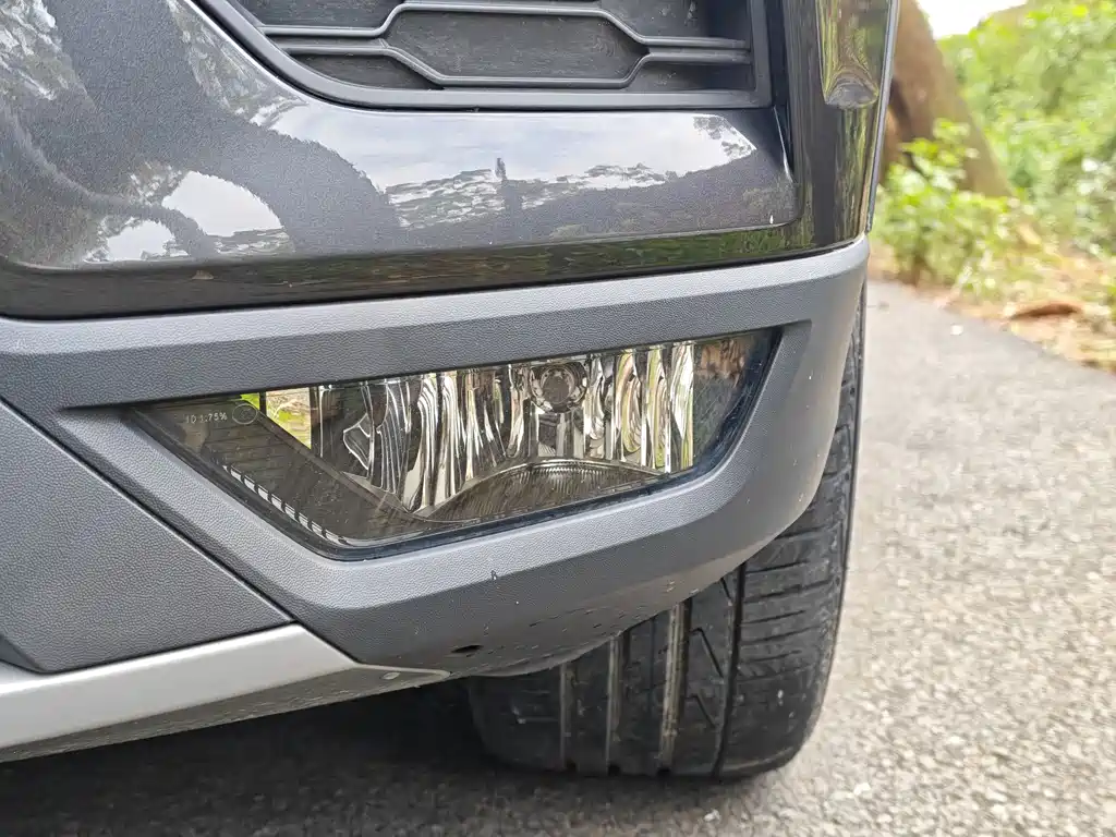 Volkswagen Tharu — миниатюра 49