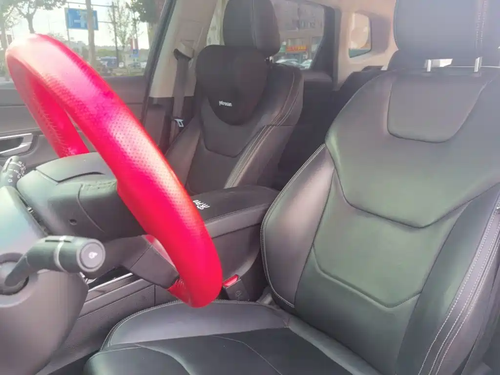 BYD Pro — миниатюра 8