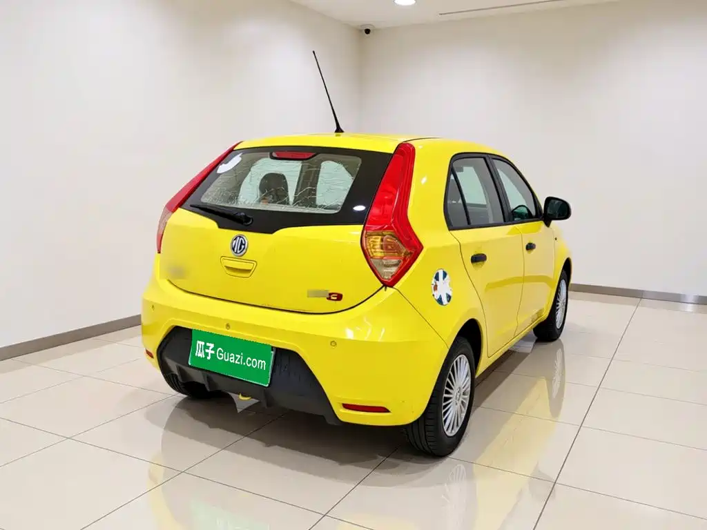 MG 3 — миниатюра 6