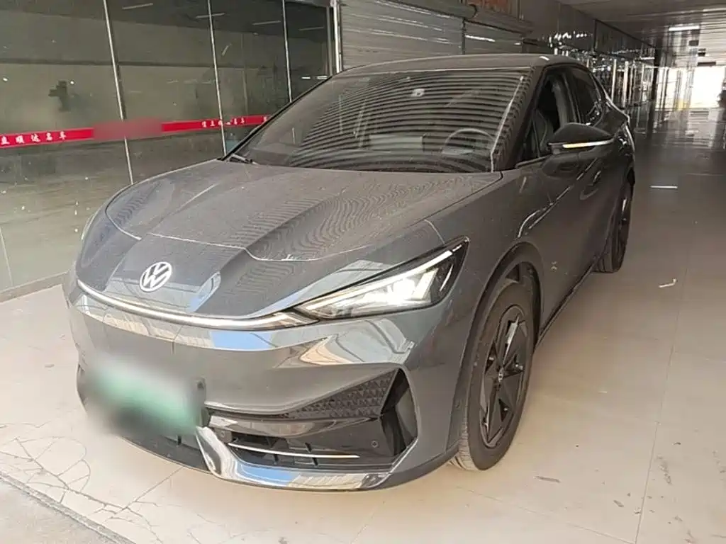 Volkswagen 06 — миниатюра 2