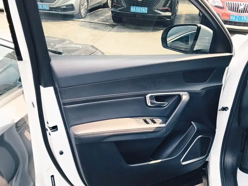 BYD Pro — миниатюра 12