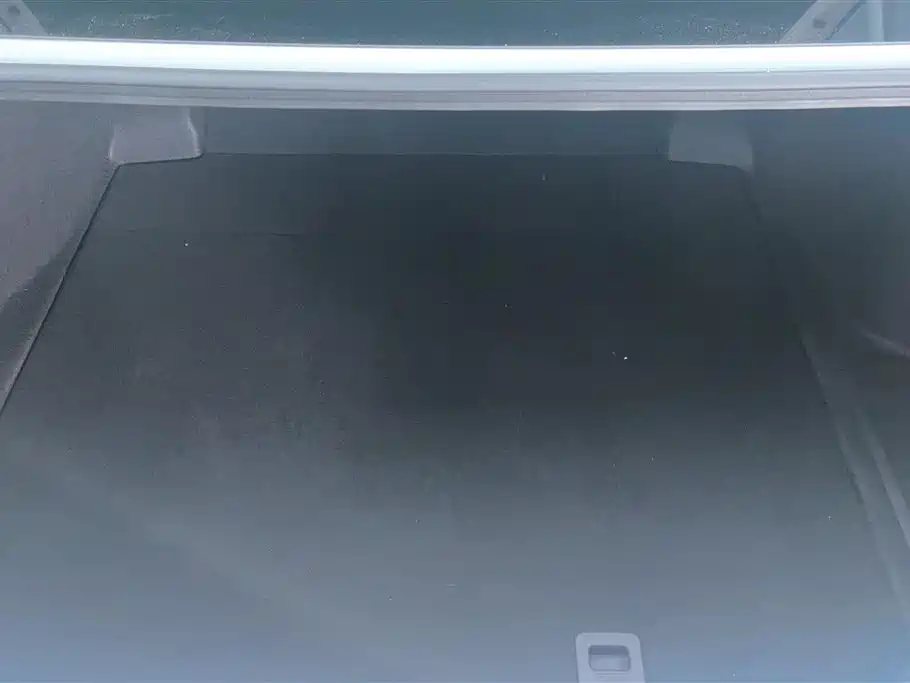 Toyota Camry 2023 2.5HG Luxury