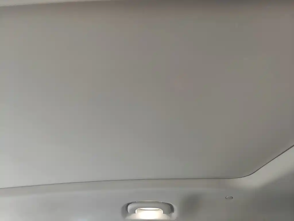 Buick Envision Plus — миниатюра 14