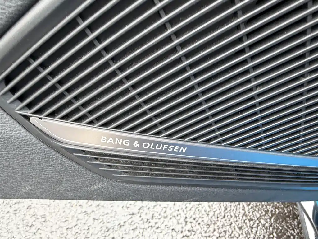 Audi S4 — миниатюра 21