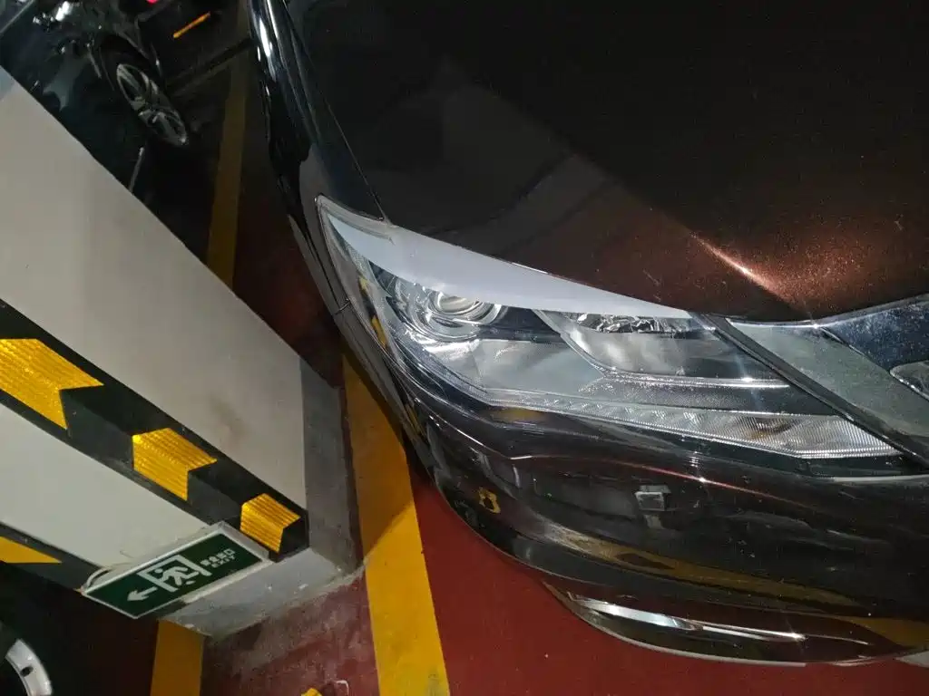 BYD S7 — миниатюра 7