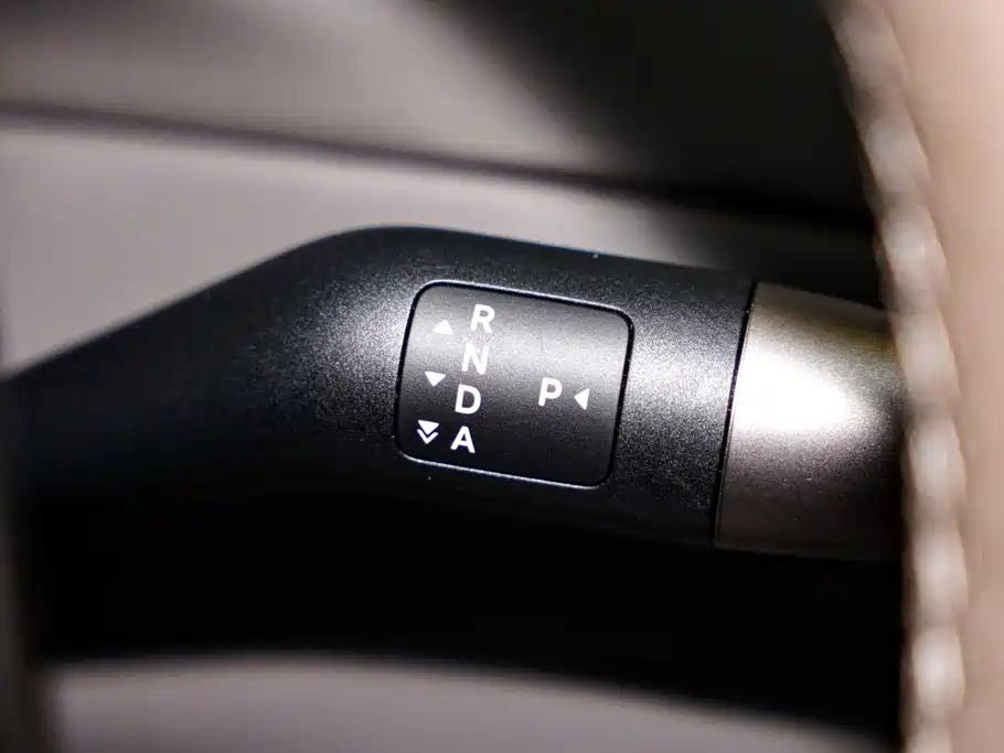 Li Auto Li i6 — миниатюра 21