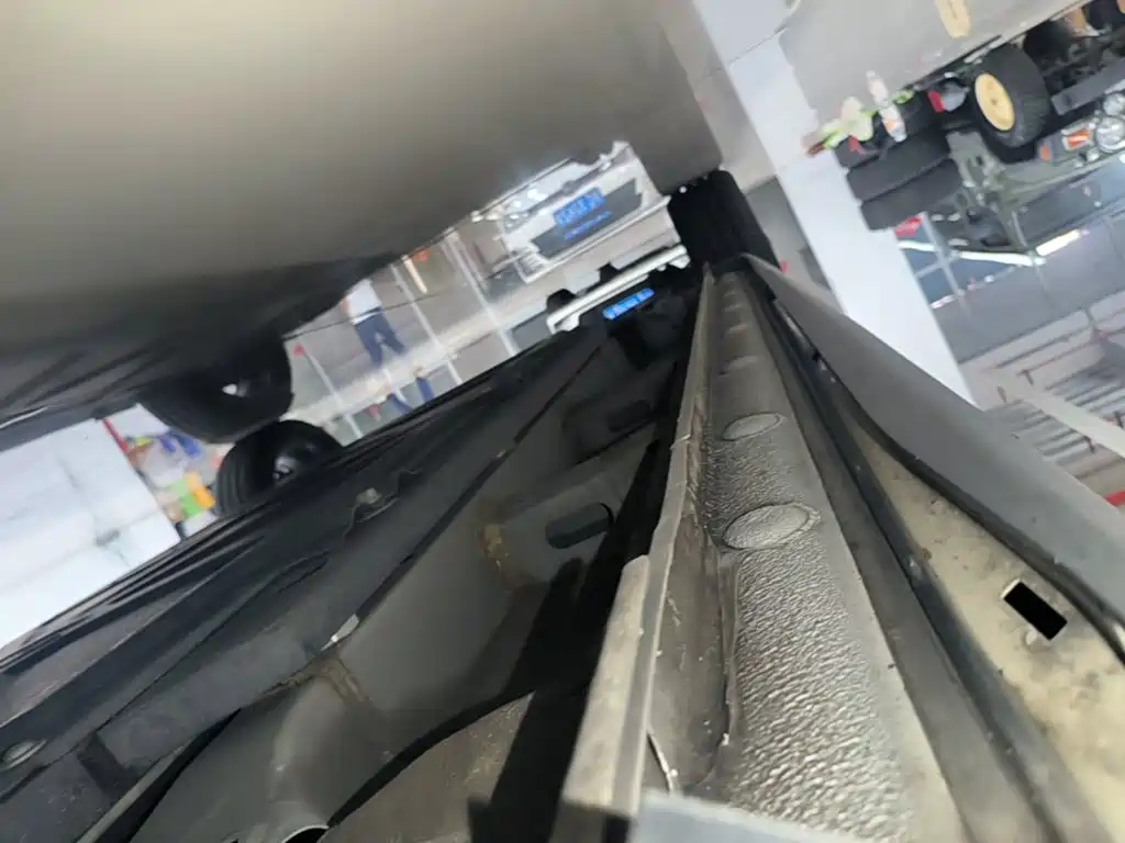 BYD Seagull — миниатюра 21