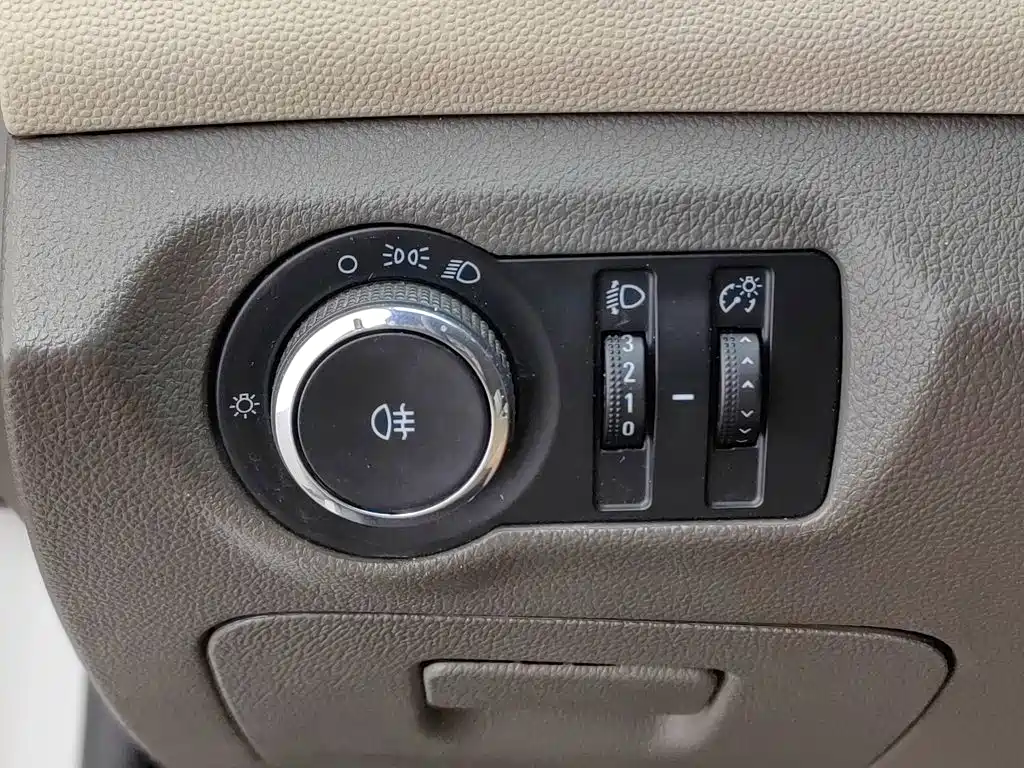 Chevrolet Cruze — миниатюра 21