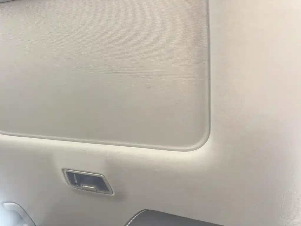 HYUNDAI BEIJING HYUNDAI IX35