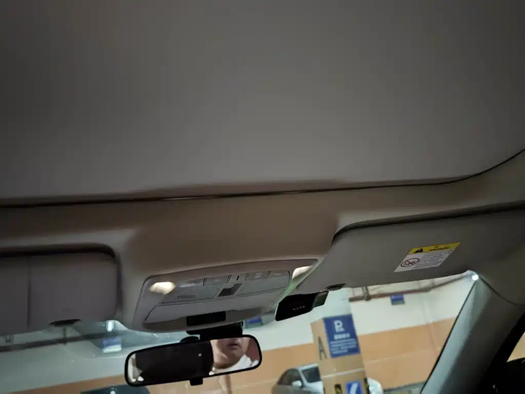 Renault Koleos — миниатюра 9