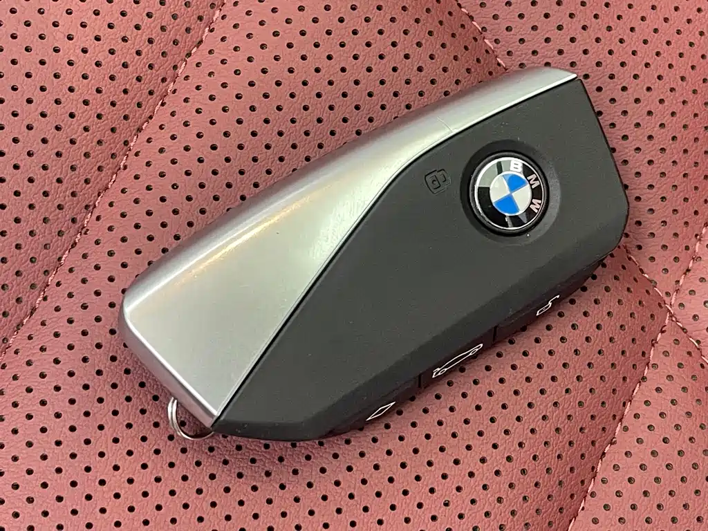 BMW X5 — миниатюра 14