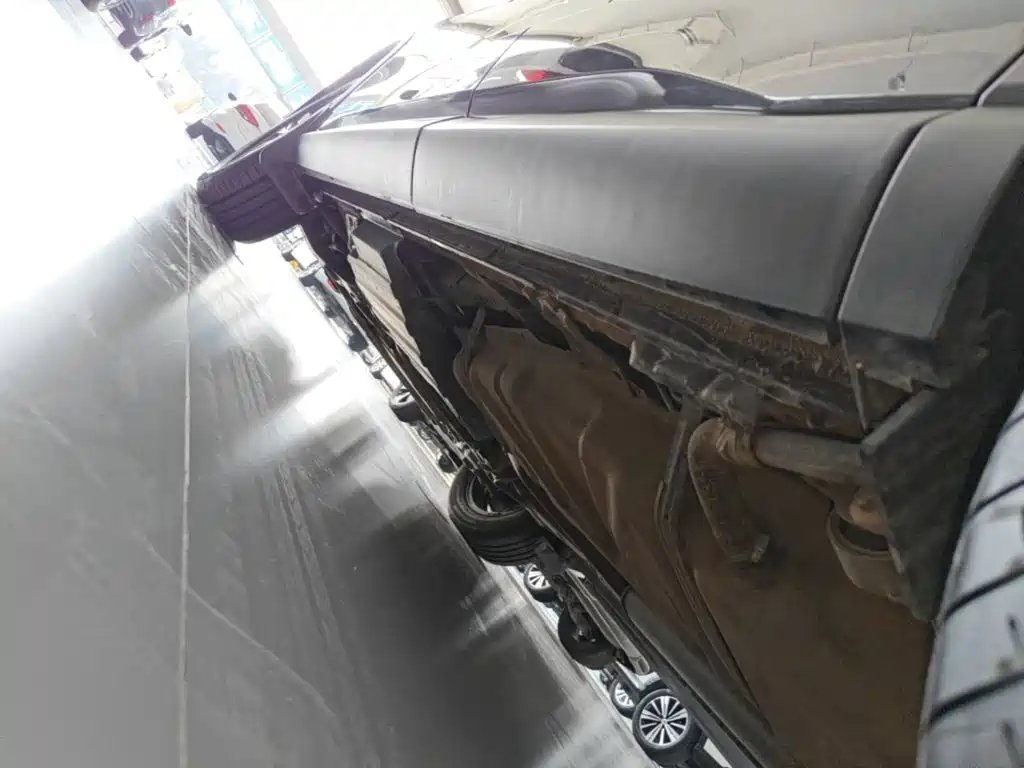 BYD Pro — миниатюра 21