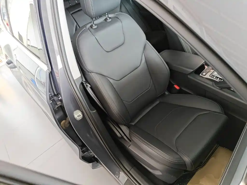 BYD Pro — миниатюра 20