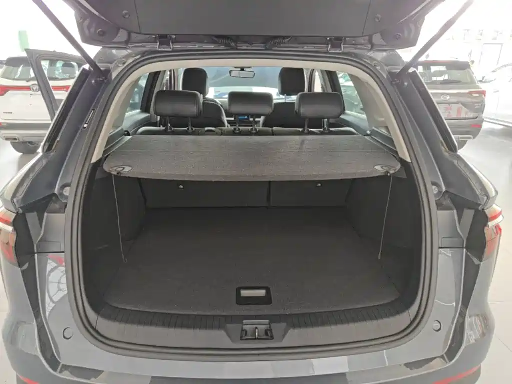 BYD Pro — миниатюра 15