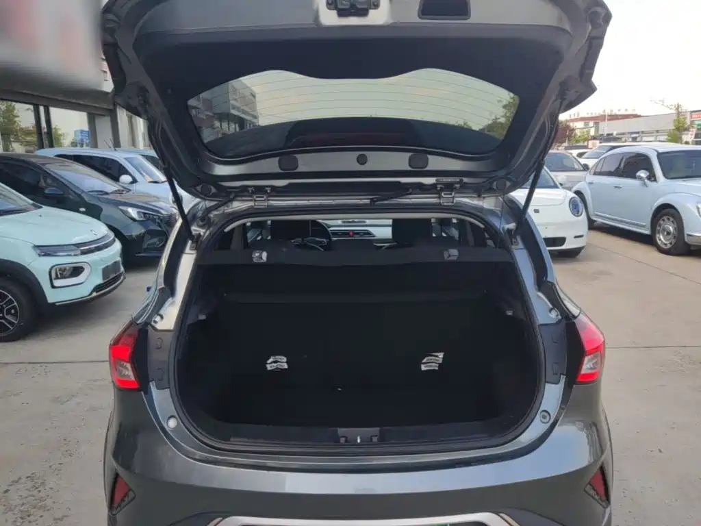 SOL E20X — миниатюра 19