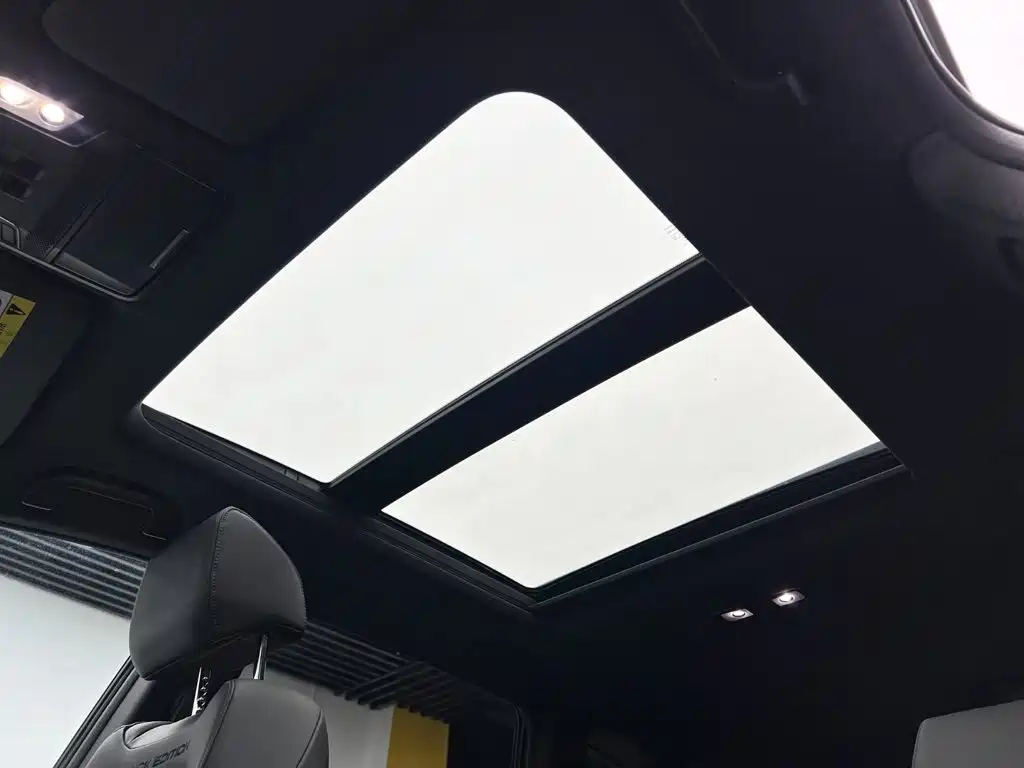 Honda CR-V — миниатюра 16