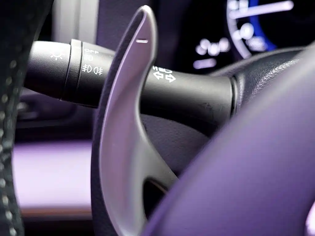 Infiniti G — миниатюра 22