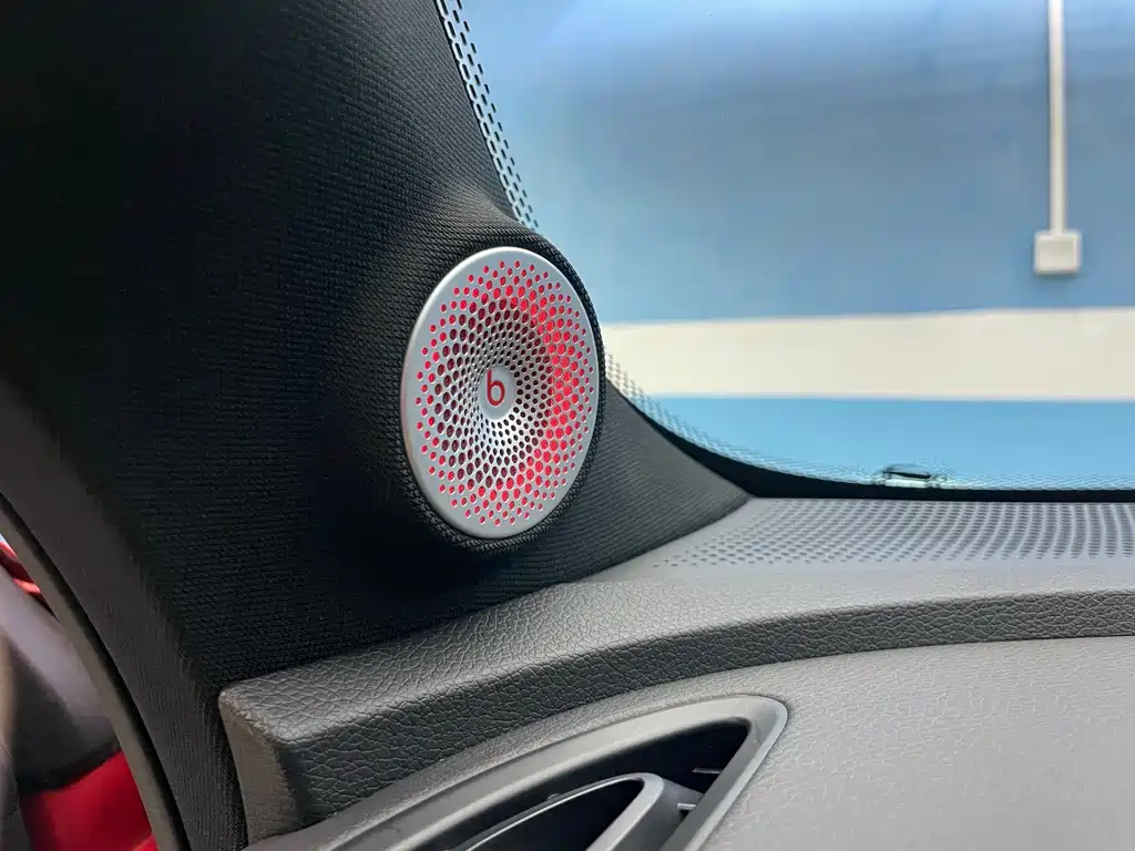 smart Smart #1 — миниатюра 24