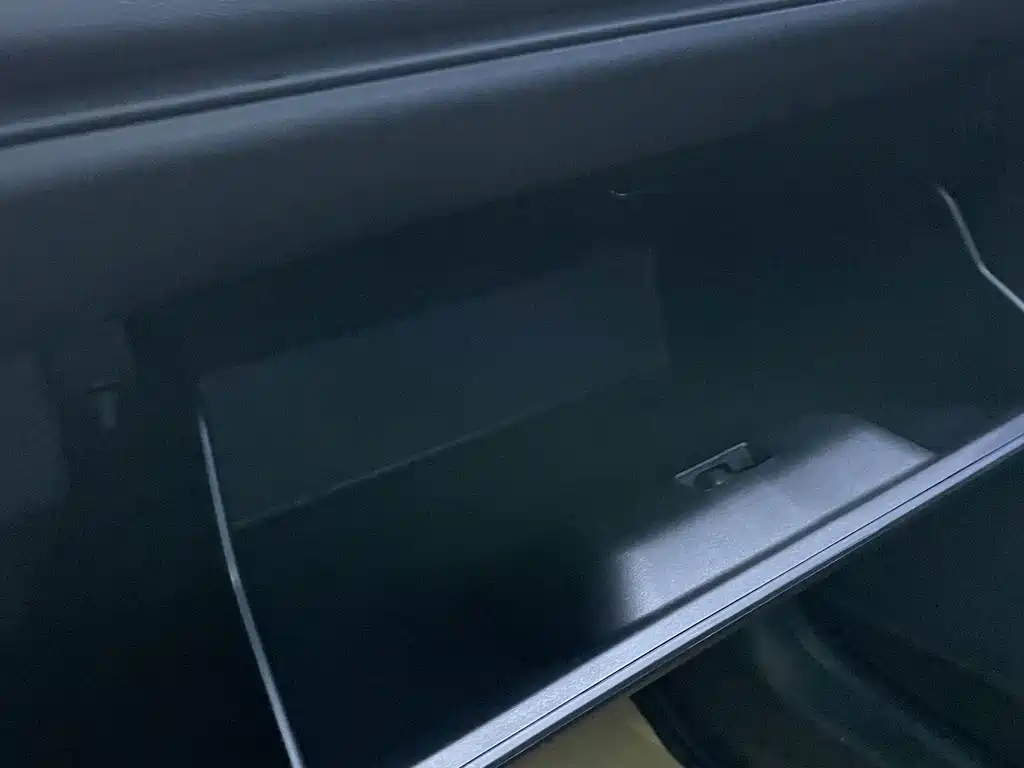 Honda Vezel — миниатюра 14