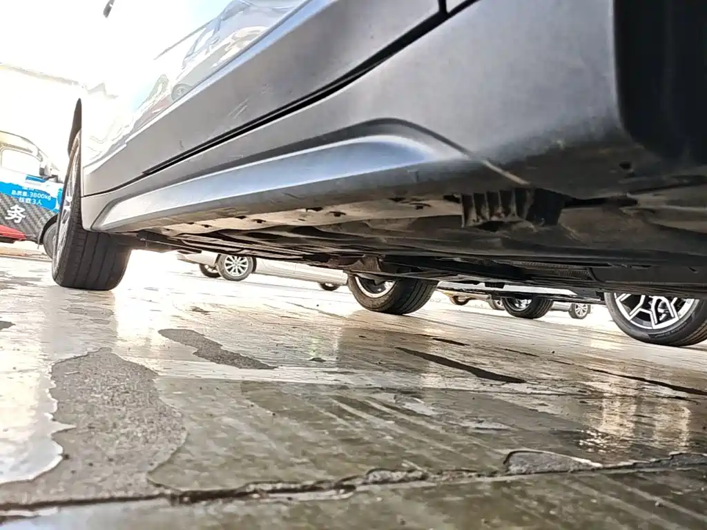 BMW X1 — миниатюра 21