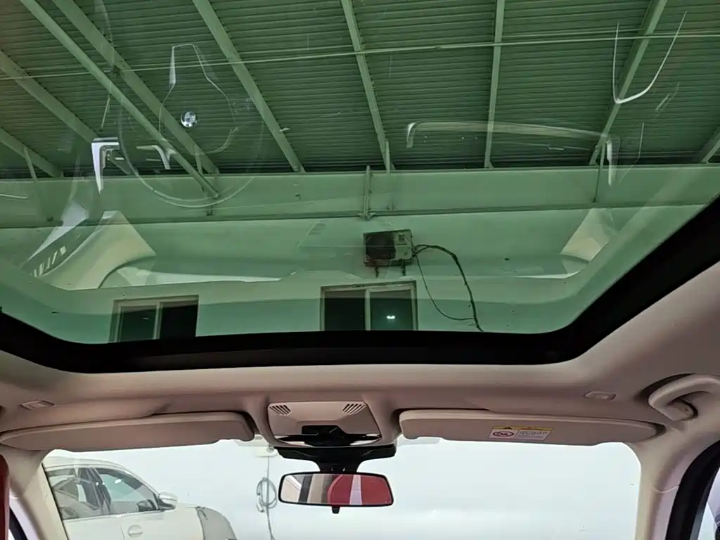 BMW X1 — миниатюра 18